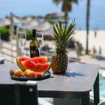 Pensjonat Via Mare Luxury