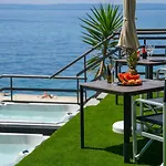 Via Mare Luxury Pensjonat Split