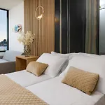 Pensjonat Via Mare Luxury Split