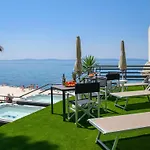 Via Mare Luxury Pensjonat