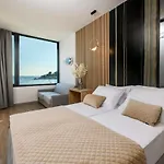 Via Mare Luxury Pensjonat