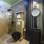 Via Mare Luxury 4* Сплит