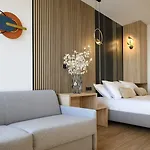 Via Mare Luxury Сплит