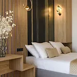 Via Mare Luxury Сплит