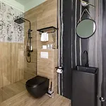 Via Mare Luxury Гостевой дом