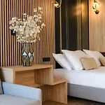 Via Mare Luxury Konukevi Split