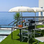 Via Mare Luxury Konukevi Split